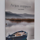 Jussi Särkelä : Arjen ooppera - pikkukuva 1