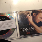 Ronan Keating / Iris CD - pikkukuva 1