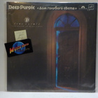 DEEP PURPLE - THE HOUSE OF BLUE LIGHT M-/EX- CCCP PRESS LP - pikkukuva 1