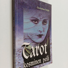 Christina Freija : Tarot : kosminen peili - pikkukuva 1