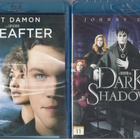 2 KPL blu-ray - pikkukuva 1