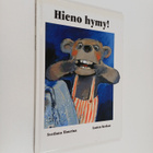 Maisa Savolainen ym. : Hieno hymy! - pikkukuva 1