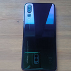 Huawei P20 Pro 128Gt - pikkukuva 2