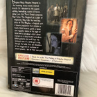 KINGDOM HOSPITAL (SAIRAALA) STEPHEN KING) 4-DVDBOX - pikkukuva 2