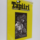 Tapiiri 4/88 - pikkukuva 1
