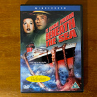 It Came From Beneath the Sea DVD - pikkukuva 1