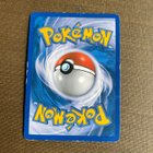 Donphan (107) - HeartGold & SoulSilver | LP | - pikkukuva 2