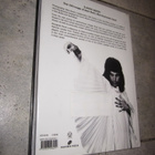 Classic Queen by Mick Rock (2007, Hardcover) - pikkukuva 2