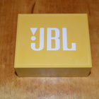 JBL Go Bluetooth-kaiutin - pikkukuva 1