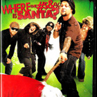 Bam Margera: Where the #$&% Is Santa? - pikkukuva 1
