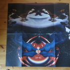 touch lp: 1969 usa, coliseum ds 51004 + poster! - pikkukuva 5