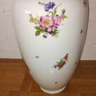 Rosenthal SUURI MALJAKKO 52cm - pikkukuva 3