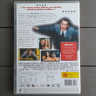 DVD: Taalat Taskuun Dick & Jane (Jim Carrey 2005) - pikkukuva 2