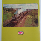 Michael Hale : Steam in South Wales, Volume 2 : North and... - pikkukuva 2
