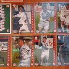 2002 ja 2004 Cardset Veikkausliiga kortteja alk 0,30€ kpl - pikkukuva 3