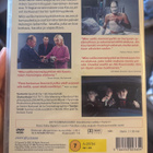 Mies vailla menneisyyttä (2002) Mika Kaurismäki - pikkukuva 2