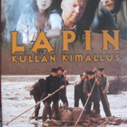 LAPIN KULLAN KIMALLUS DVD - pikkukuva 1