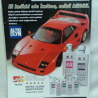 Mobilisti  N:o 3 / 2001 - pikkukuva 2
