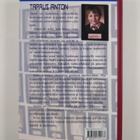 Tuula Malin : Tapaus Anton - pikkukuva 2
