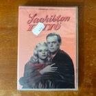Saariston tyttö DVD - pikkukuva 1