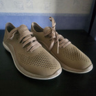 Crocs LiteRide 360 Pacer M - pikkukuva 1