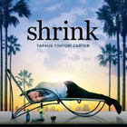 SHRINK TAPAUS TOHTORI CARTER (22 792) -FI- DVD kevin spacey - pikkukuva 1