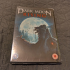 Dark Moon Rising DVD **muoveissa** - pikkukuva 1