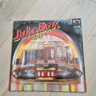 Jukebox kokoelma LP Hits - pikkukuva 1