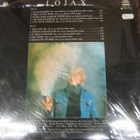 LOJAX - LOJAX - EX+/EX+ LP - pikkukuva 2