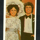 Keräilykuva - Marie o Donny Osmond 71 - pikkukuva 1