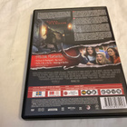 I Know what you did last summer (dvd) - pikkukuva 2