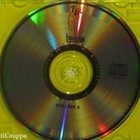 Various • The Sixties Collection Volume 4 CD - pikkukuva 3