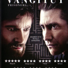 dvd, Vangitut (Hugh Jackman, Jake Gyllenhaal) [jännitys] - pikkukuva 1
