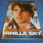 VANILLA SKY - DVD - pikkukuva 1