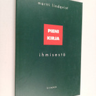 Martti Lindqvist : Pieni kirja ihmisestä - pikkukuva 1