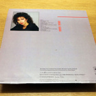 Jennifer Rush - Jennifer Rush (International Version) LP1985 - pikkukuva 2