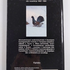 Hannu (toim.) Sarrala : Erämaailma 1983-1984 - pikkukuva 2