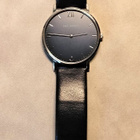 Paul Hewitt Sailor Line - pikkukuva 2