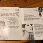 Estee Lauder-mainos - pikkukuva 3