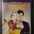 Blu-ray) Trainwreck _n12 - pikkukuva 1