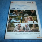 TÄHTITAIVAS TALON YLLÄ    -   DVD - pikkukuva 1