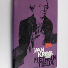 Jaan Kross : Pietarin tiellä - pikkukuva 1