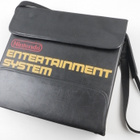 Rental NES Console With Yappon Carrying Case - pikkukuva 1