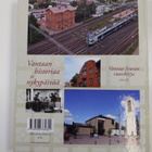 Helsingin pitäjä 2013 - pikkukuva 2