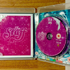 THE STUFF (1985) 2-Disc Arrow Video 1st Print OOP!! - pikkukuva 3