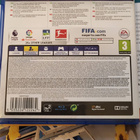 PS4 Fifa 18 videopeli - pikkukuva 2