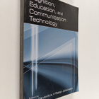 Peter Gärdenfors ym. : Cognition, Education, and Communic... - pikkukuva 1