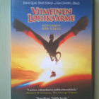 Viimeinen Lohikäärme DVD - pikkukuva 1