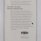Tizione Scarpa : Silmät halsterissa : lyhyt essee toiseks... - pikkukuva 2