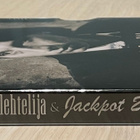 Mika Kaurismäki: VELEHTELIJA (1981) & JACKPOT 2 (1982) - pikkukuva 3